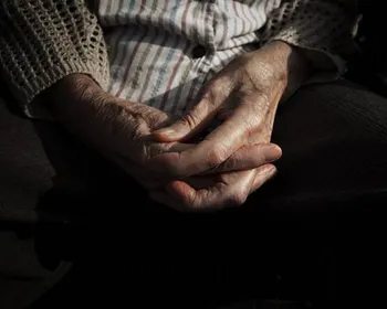 Violência contra idosos: dois são presos por tortura e cárcere privado no Trapiche