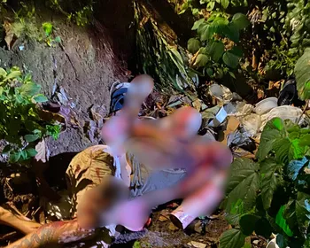Polícia investiga dois homicídios registrados em Arapiraca e Lagoa da Canoa