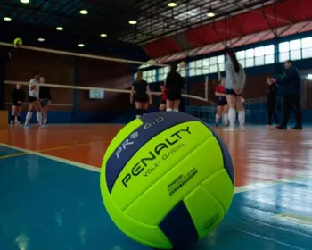 Vôlei feminino passa a ter teste genético como critério de elegibilidade no Brasil