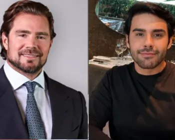 Vorcaro teria assinado contrato para filme sobre Master na prisão, diz PF