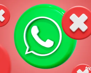 WhatsApp tem problemas e não envia fotos nesta segunda (3)