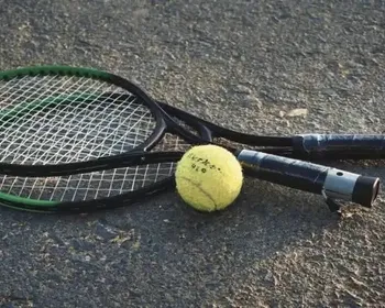 WTA anuncia teste de gênero para jogadoras do circuito feminino