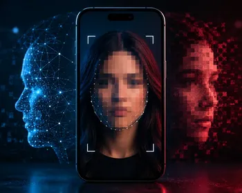 YouTube e X viram "portas de entrada" para criar nudes falsos com IA