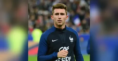 Zagueiro trocou França pela Espanha após ser 'ignorado' por Deschamps