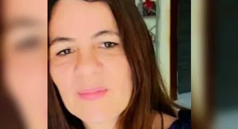 Polícia aponta relação conturbada e histórico de agressões em caso de feminicídio no Sertão
