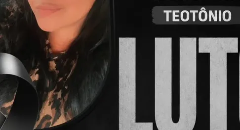 Polícia descarta feminicídio em Teotônio e passa a investigar questões pessoais