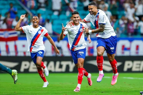 
				Atlético-MG x Bahia: onde assistir ao jogo do Campeonato Brasileiro
			
			