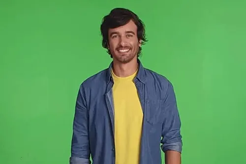 
				Ator Marco Furlan é preso acusado de estuprar criança de 5 anos
			
			
