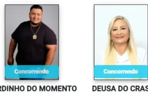 
				Bolsonaro da Shopee, Trezoitão e Zé Ninguém: 15 nomes bizarros das eleições
			
			