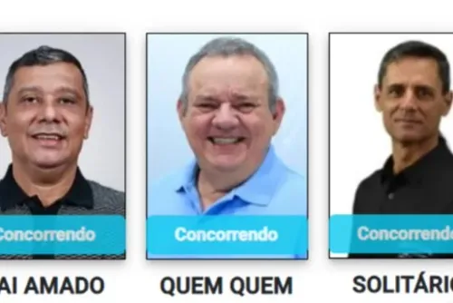 
				Bolsonaro da Shopee, Trezoitão e Zé Ninguém: 15 nomes bizarros das eleições
			
			