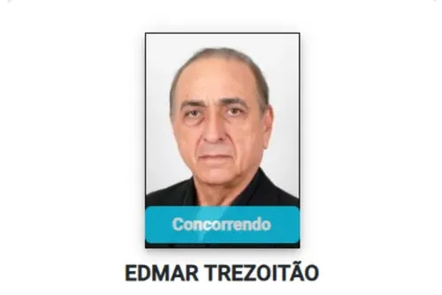 
				Bolsonaro da Shopee, Trezoitão e Zé Ninguém: 15 nomes bizarros das eleições
			
			