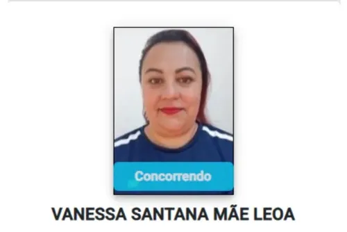 
				Bolsonaro da Shopee, Trezoitão e Zé Ninguém: 15 nomes bizarros das eleições
			
			