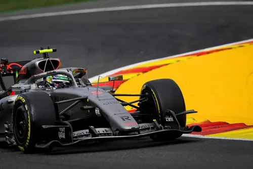
				Bortoleto revela promessa feita ao chefe da Audi na classificação do GP da Bélgica
			
			