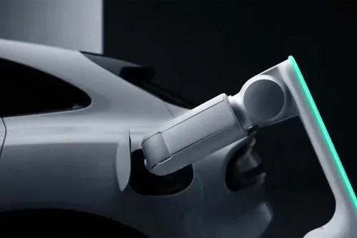 
				Carros elétricos em condomínios: quem paga e como instalar carregadores?
			
			