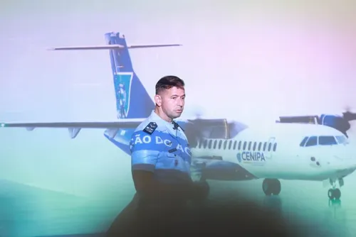 
				Cenipa aponta falhas antes da queda de avião que matou empresário: 'não deveria ter decolado'
			
			
