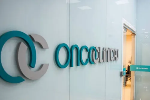 
				Com dívida de R$ 5,1 bilhões, rede de hospitais com 140 clínicas pelo Brasil pede recuperação extrajudicial
			
			