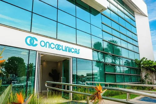 
				Com dívida de R$ 5,1 bilhões, rede de hospitais com 140 clínicas pelo Brasil pede recuperação extrajudicial
			
			