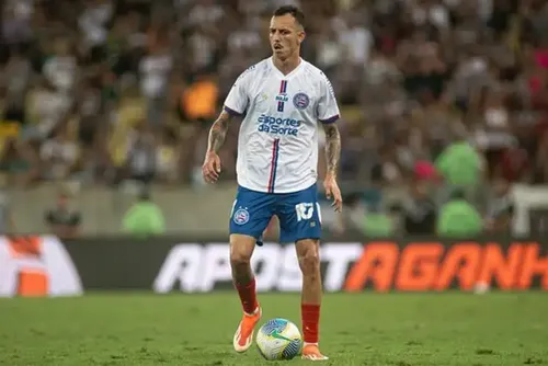 
				Como Iago pode se encaixar no esquema de Dorival no São Paulo?
			
			