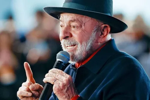 
				Congresso enrola para reduzir maioridade há 33 anos
			
			
