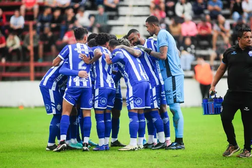 
				CSA inicia venda de ingressos contra o São Luiz; jogo conta com transmissão da TV Gazeta
			
			