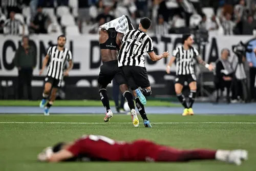 
				Cuca revela que Santos ainda não tem plano definido para retorno de Neymar
			
			