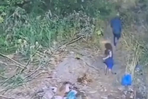 
				Tio-avô preso por morte de menino nega crime e diz não lembrar do ocorrido
			
			