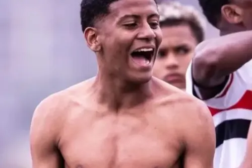 
				Campo onde atleta da base do CSA foi morto já havia registrado ataque com morte em 2024
			
			