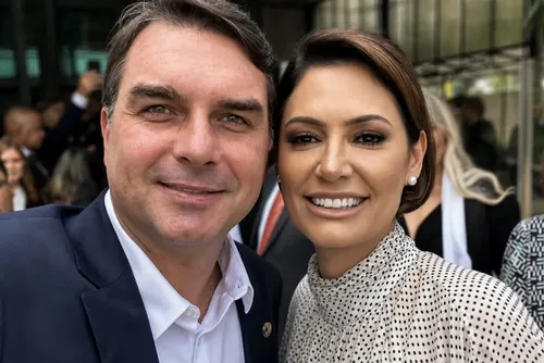 
				Em MG, União negocia Aro no lugar de Cleitinho
			
			