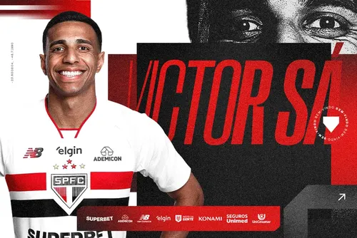 
				Entenda os próximos passos do São Paulo no mercado da bola
			
			