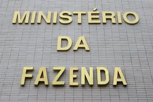 
				Estados governados pela esquerda lideram ranking de feminicídio no Brasil
			
			