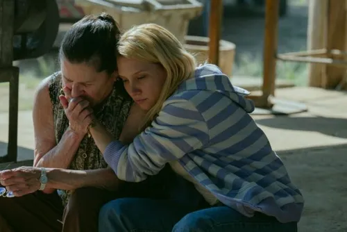 
				Filme da Netflix sobre Caso Elize Matsunaga vai muito além do crime, afirma diretor
			
			