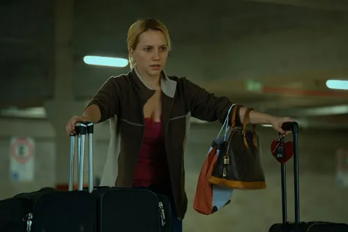 
				Filme da Netflix sobre Caso Elize Matsunaga vai muito além do crime, afirma diretor
			
			