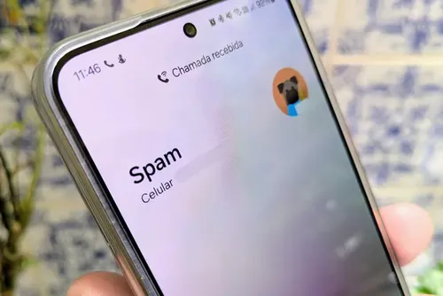 
				Fim das ligações indesejadas? Anatel cria regras padronizadas para filtros de spam
			
			
