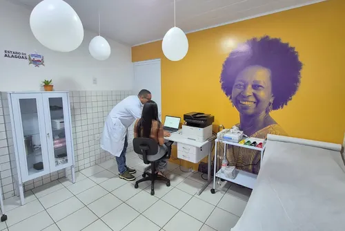 
				Governo entrega trecho duplicado da AL-220 em Olho d’Água das Flores
			
			