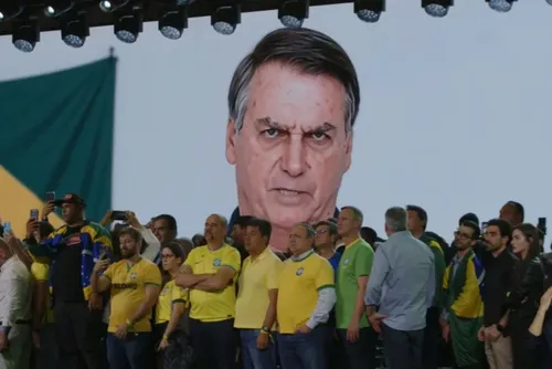 
				Impedimento de Cleitinho serve contra Flávio em MG
			
			