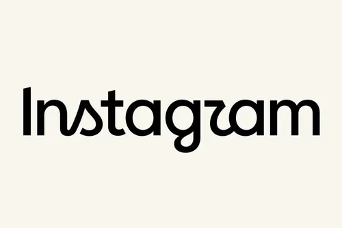 
				Instagram ganha novo logo; veja o que mudou
			
			