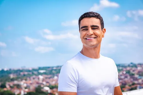 
				Luciano Barbosa descarta neutralidade e avisa: “Minha chapa será completa”
			
			