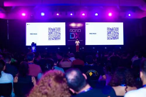 
				Maior evento de tecnologia de Alagoas chega à quinta edição com foco em inovação e negócios
			
			
