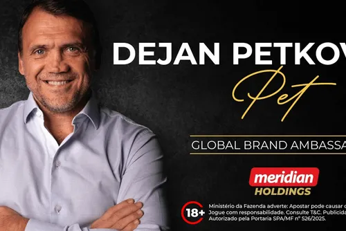 
				Meridian Holdings (NASDAQ: MRDN) celebra 25 anos e destaca expansão global
			
			