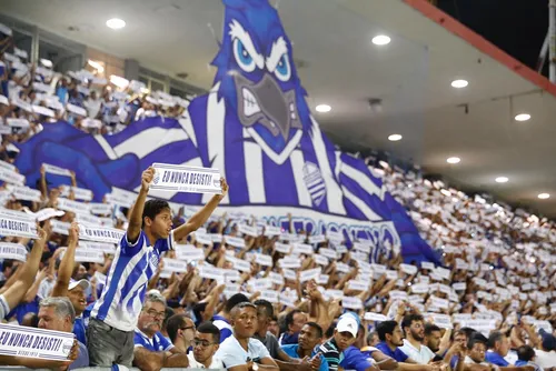 
				Moacir muda o jogo, e CSA segura o São Luiz em Ijuí
			
			