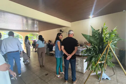 
				Morre aos 74 anos o médico Pedro Gaia, ex-vereador de Palmeira dos Índios
			
			