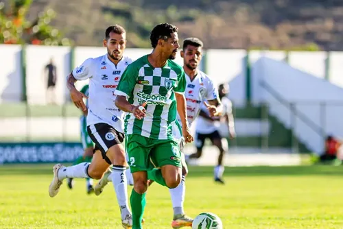 
				Murici garante vaga na Série D de 2027 após acesso do ASA
			
			