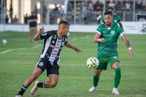 
				Murici garante vaga na Série D de 2027 após acesso do ASA
			
			