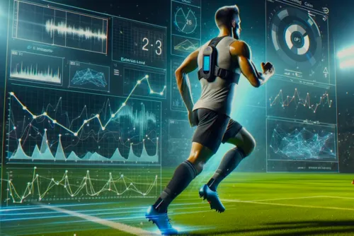 
				O GPS revela a Copa que quase ninguém está analisando
			
			