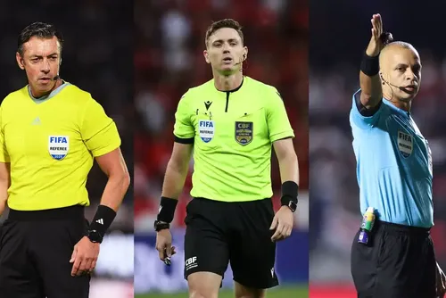 
				O GPS revela a Copa que quase ninguém está analisando
			
			