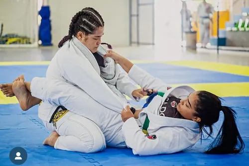 
				Open Arapiraca de Jiu-Jitsu reúne cerca de 600 atletas do Nordeste em sua quinta edição
			
			