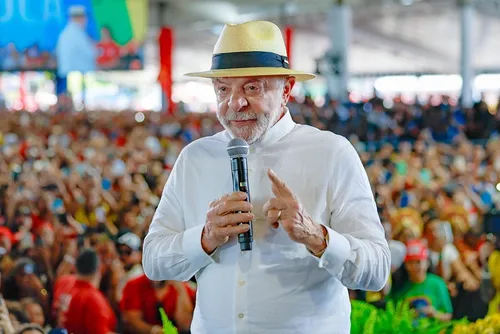 
				Patrimônio do atual governador do Amapá cresce 460% em apenas quatro anos
			
			