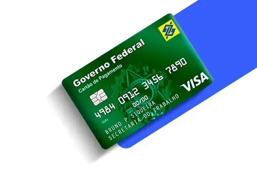 
				Esquerda tem piores avaliações no ensino básico
			
			