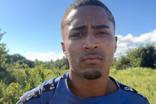
				Polícia prende suspeitos de integrar grupo criminoso em Santa Luzia do Norte
			
			