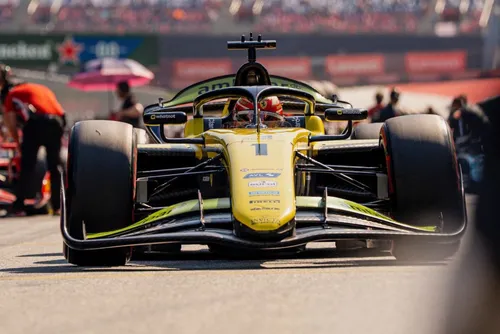 
				Por que estreia de Câmara na temporada 2027 da F1 é questão de tempo
			
			